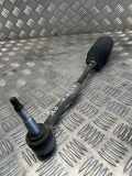 Spurstange links Opel Astra K (B16) 39008084