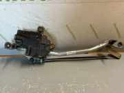 Scheibenwischermechanismus vorne VOLVO V40 Hatchback T3 1397220628
