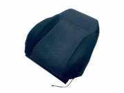 Details zur Sitzverkleidung VW JETTA III (1K2) 1.4 TSI 5C6881805DG 5C6963557