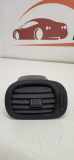 Frischluftgrill CHRYSLER VOYAGER IV (RG, RS) 2.8 CRD 12050