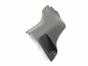 Andere Teile des Innenraums TOYOTA YARIS (_P21_) 1.5 Hybrid 62111-K0030