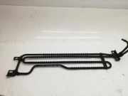 Servolenkungskühler MERCEDES-BENZ E (W212) E 200 CDI / BlueTEC (212.005, 212.006)