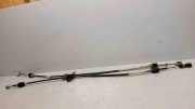 Seilzug für Schaltgetriebe Ford Focus III (DYB) BV6R7E395GD