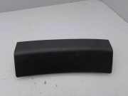 Airbag Knie Ford Galaxy (CK) EM2BR042A00BF