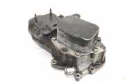 Ölfilterhalter FORD TRANSIT CONNECT 1.6 TDCi
