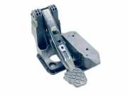 Bremspedal Seat Ibiza IV ST (6J) 6R0721173