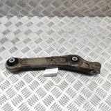 Querlenker links vorne oben Audi A4 Avant (8W, B9) 8W0407155A