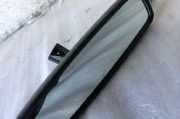 Innenspiegel Ford Kuga II (DM2) JU5A17E678CA