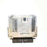 Motorsteuergerät FORD TRANSIT CONNECT Kombi 1.5 TDCi KV6A12A650YA JV6A12B684TB