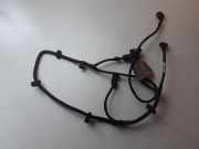 Kabelbaum Fiat Doblo Van (263) 51871097