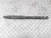 Stoßdämpfer hinten links DACIA SANDERO 1.5 dCi 562107788 562107788R