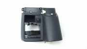 Other Dashboard Parts MERCEDES-BENZ VITO / MIXTO Furgon (W639) 113 CDI A6396802731