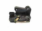 Türschloss vorne rechts OPEL ASTRA G Sedan (F69_) 2.0 DTI 16V 90561154