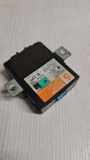 Alarmblock VOLVO V40 Estate (VW) 1.9 DI 30857627