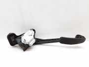Gaspedal VOLVO S60 I 2.4 D5 6PV00853700