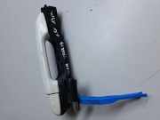 Türaußengriff vorne links TOYOTA YARIS (_P13_) 1.3 (NSP130_) 692040D09000