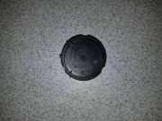 Andere Steuergeräte BMW 5 Touring (E39) 530 d 66216902285