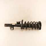 Stoßdämpfer vorne links LAND ROVER RANGE ROVER EVOQUE (L538) 2.0 4x4 K8D218K001AA