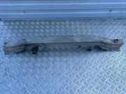 Aufprallträger hinten Opel Astra J Caravan (P10) 13125147