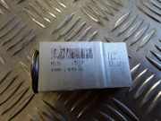 Expansionsventil für Klimaanlage Nissan Navara (D40) 4NAH19849AA