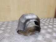 Hitzeschutz OPEL ANTARA 2.2 CDTi 4x4