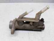 Hauptbremszylinder Nissan Almera Tino (V10)