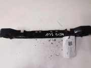 Zusatzbremsleuchte PEUGEOT 407 Coupe (6C_) 2.0 HDi 9647734980
