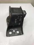 Motorkissen links NISSAN NOTE (E11, NE11) 1.4 11210AY600