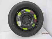 Notrad Peugeot 308 II ()