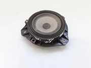 Türlautsprecher vorne links KIA RIO Sedan (DC_) 1.3 963301W500