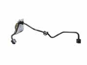 Kraftstoffleitung Mercedes-Benz B-Klasse Sports Tourer (W246, W242)