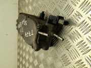 Rußfilter JEEP GRAND CHEROKEE IV (WK, WK2) 3.0 CRD V6 4x4 68084904