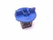 Relais für Lüfter Mercedes-Benz Sprinter 3,5t Kasten (906) C7339