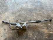 Lenksäule OPEL Crossland X (P17) (P17) 1.2 (75) 9831705580