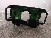 Lenkstockschalter VOLVO V40 Cross Country (526) D2 31343022