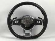 Lenkrad VW POLO (AW1, BZ1, AE1) 1.0 2G0419091CK APX