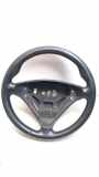 Lenkrad MERCEDES-BENZ SLK (R171) 200 Kompressor (171.442) A1714600103