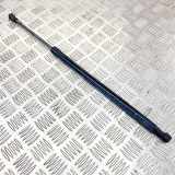 Heckklappe Gasdruckfeder links MAZDA CX-3 (DK) 1.5 D 16A18C1