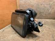 Nebelscheinwerfer links vorne BMW 5er (E34)