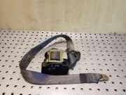 Sicherheitsgurt vorne links VW PASSAT B5 (3B2) 1.9 TDI 3B2857705C