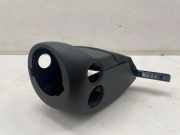 Lenkmechanismus Verkleidung VW GOLF I Cabriolet (155) 1.5 5G0858559H