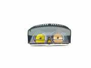 Tachometer BMW 7er (E65, E66) 62116935455