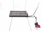 Elektrischer Schulterschulterkühler PEUGEOT 307 (3A/C) 1.6 16V 9639609880