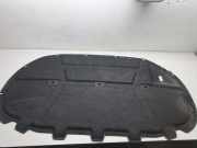 Polster der Motorhaube VW PASSAT Variant B8 (3G5) 2.0 TDI 3G0863831