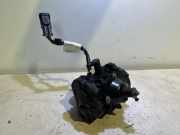 Vakuumpumpe CITROËN C4 X (BD_, BE_, BF_) ë-C4 X (BFZKXC) 9835028580