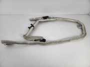 Other Roof Parts BMW 1 (E87) 118 d 84913287702