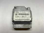 Andere Steuergeräte AUDI A8 D4 (4H_) 4.2 FSI quattro 4H0.907.637