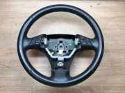 Lenkrad MAZDA 6 Sedan (GG) 2.0 DI GS13102320