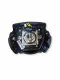Lenkrad Airbag LAND ROVER RANGE ROVER III (L322) 3.6 D 4x4 34001040C