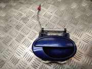 Türgriff rechts vorne Opel Meriva A () 9048604